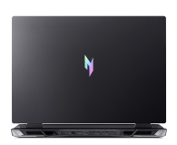 Acer Outlet Nitro 16 R7-8845HS/16GB/512/Win11 RTX4060 165Hz - 1562336 - zdjęcie 5